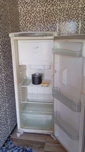Conserto de Geladeira em Botucatu | Assistência Perto de Mim serviço realizado