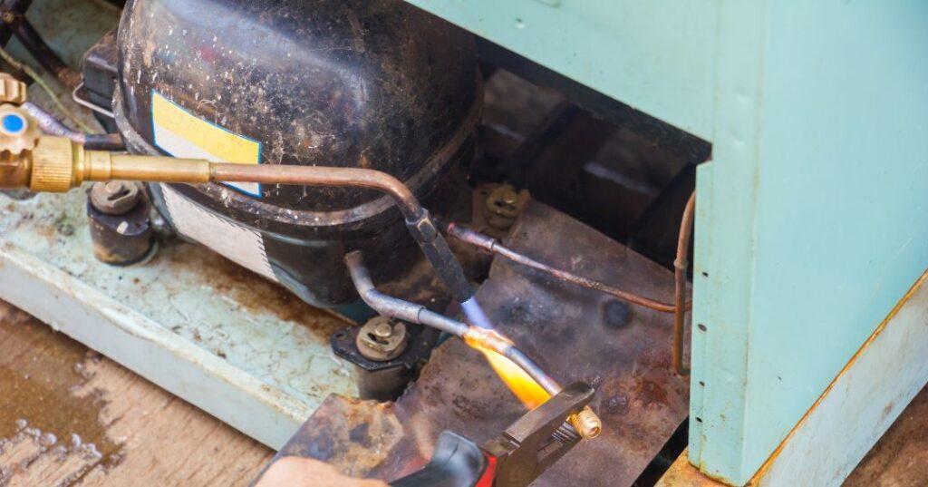 Assistência Técnica Electrolux em Botucatu | Autorizada em Botucatu Manutenção de motor