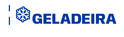 logo conserto de geladeira botucatu branco